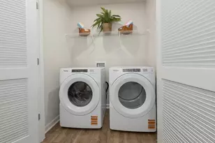 2070 Crossing Rd, Stone Mountain, GA 30088 - Photo 24