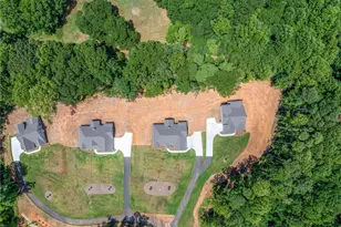 37 Hometown Ct, Jefferson, GA 30549 - Photo 36