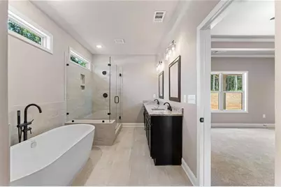 37 Hometown Court, Jefferson, GA 30549 - Photo 18