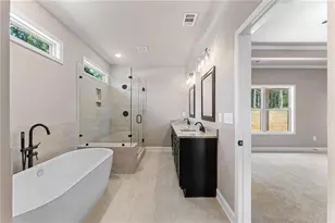 37 Hometown Ct, Jefferson, GA 30549 - Photo 18