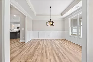 37 Hometown Ct, Jefferson, GA 30549 - Photo 4