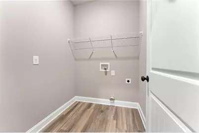 37 Hometown Court, Jefferson, GA 30549 - Photo 32