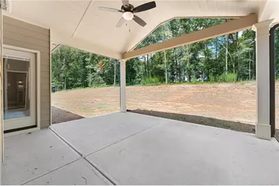 37 Hometown Court, Jefferson, GA 30549 - Photo 34