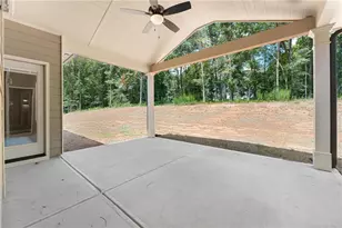 37 Hometown Ct, Jefferson, GA 30549 - Photo 34