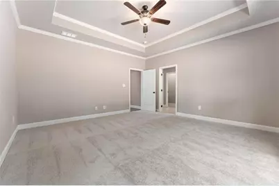 37 Hometown Court, Jefferson, GA 30549 - Photo 16