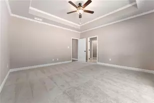 37 Hometown Ct, Jefferson, GA 30549 - Photo 16