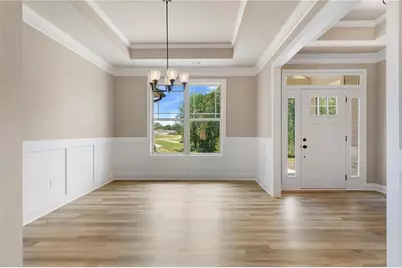 37 Hometown Court, Jefferson, GA 30549 - Photo 4