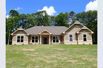 37 Hometown Court, Jefferson, GA 30549 - Photo 1