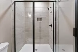 37 Hometown Ct, Jefferson, GA 30549 - Photo 26