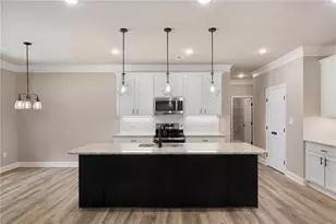 37 Hometown Ct, Jefferson, GA 30549 - Photo 8