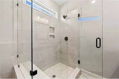 37 Hometown Court, Jefferson, GA 30549 - Photo 24