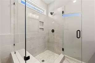 37 Hometown Ct, Jefferson, GA 30549 - Photo 24