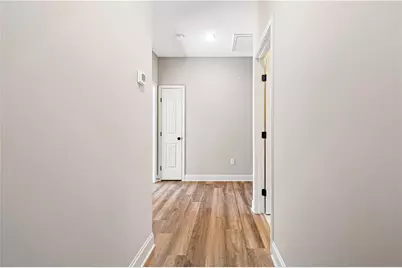 37 Hometown Court, Jefferson, GA 30549 - Photo 26