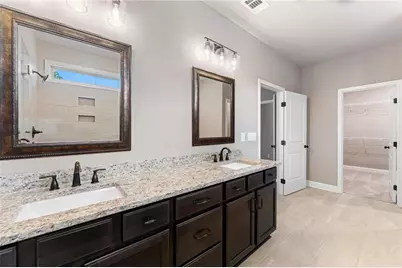 37 Hometown Court, Jefferson, GA 30549 - Photo 22