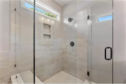 37 Hometown Court, Jefferson, GA 30549 - Photo 20