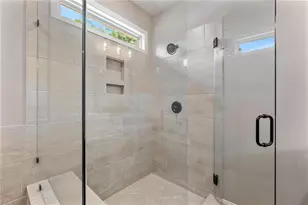 37 Hometown Ct, Jefferson, GA 30549 - Photo 20