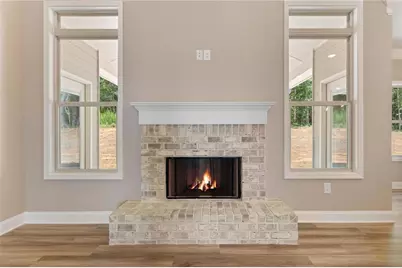 37 Hometown Court, Jefferson, GA 30549 - Photo 14