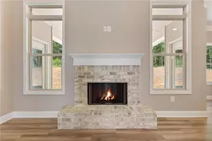 37 Hometown Ct, Jefferson, GA 30549 - Photo 14