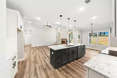 37 Hometown Court, Jefferson, GA 30549 - Photo 12