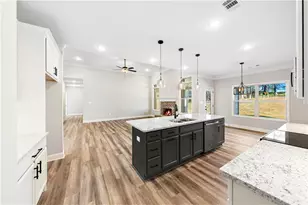 37 Hometown Ct, Jefferson, GA 30549 - Photo 12