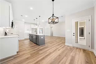 37 Hometown Ct, Jefferson, GA 30549 - Photo 16