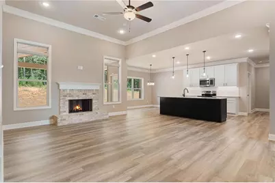 37 Hometown Court, Jefferson, GA 30549 - Photo 6