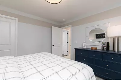 76 Hickory Grove Avenue, Lawrenceville, GA 30046 - Photo 34