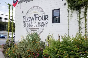 76 Hickory Grove Ave, Lawrenceville, GA 30046 - Photo 60