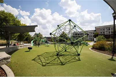 76 Hickory Grove Avenue, Lawrenceville, GA 30046 - Photo 48