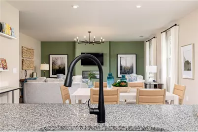 76 Hickory Grove Avenue, Lawrenceville, GA 30046 - Photo 10