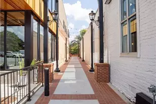 76 Hickory Grove Ave, Lawrenceville, GA 30046 - Photo 56