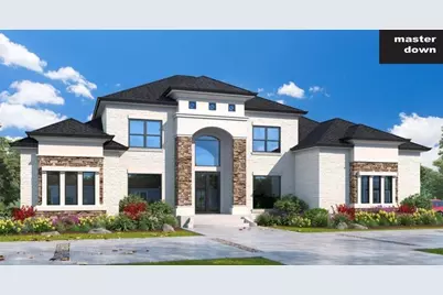 3208 Highpoint Way SW, Conyers, GA 30094 - Photo 6