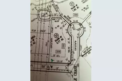 3208 Highpoint Way SW, Conyers, GA 30094 - Photo 2