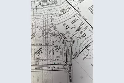 3208 Highpoint Way SW, Conyers, GA 30094 - Photo 1