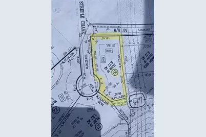 3208 Highpoint Way SW, Conyers, GA 30094 - Photo 4