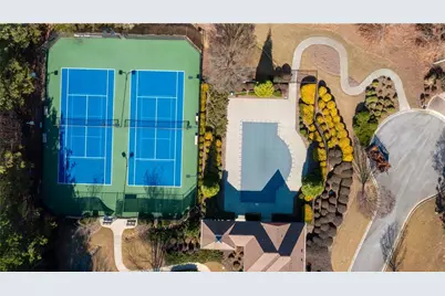 1625 Hamiota Ridge, Alpharetta, GA 30004 - Photo 84