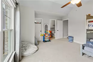 1625 Hamiota Ridge, Alpharetta, GA 30004 - Photo 50