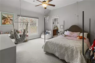 1625 Hamiota Ridge, Alpharetta, GA 30004 - Photo 52