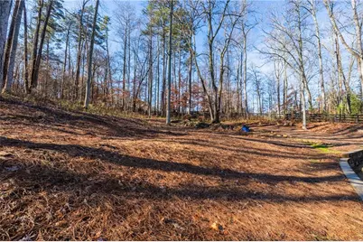 1625 Hamiota Ridge, Alpharetta, GA 30004 - Photo 10