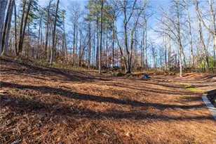 1625 Hamiota Ridge, Alpharetta, GA 30004 - Photo 10