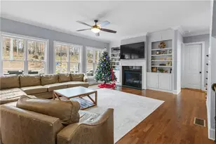 1625 Hamiota Ridge, Alpharetta, GA 30004 - Photo 26