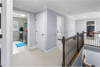 1625 Hamiota Ridge, Alpharetta, GA 30004 - Photo 34