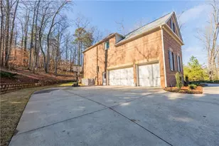 1625 Hamiota Ridge, Alpharetta, GA 30004 - Photo 64