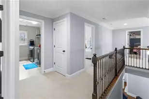 1625 Hamiota Ridge, Alpharetta, GA 30004 - Photo 36