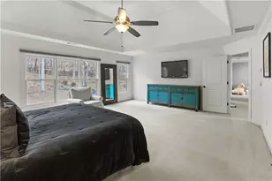1625 Hamiota Ridge, Alpharetta, GA 30004 - Photo 44
