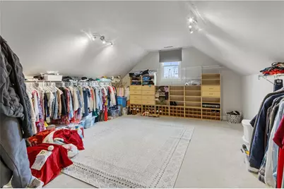 1625 Hamiota Ridge, Alpharetta, GA 30004 - Photo 46