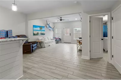 1625 Hamiota Ridge, Alpharetta, GA 30004 - Photo 58