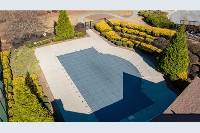 1625 Hamiota Ridge, Alpharetta, GA 30004 - Photo 88