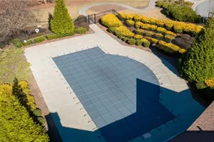 1625 Hamiota Ridge, Alpharetta, GA 30004 - Photo 88