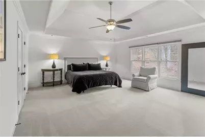 1625 Hamiota Ridge, Alpharetta, GA 30004 - Photo 42